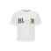 KIDS ONLY MINI T-shirt wit