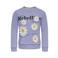 KIDS ONLY MINI sweater lila
