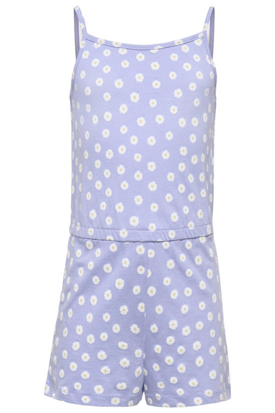 ONLY jumpsuits meisjes