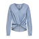 ONLY blouse blauw