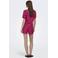 ONLY Top roze
