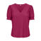 ONLY Top roze