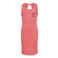 KIDS ONLY GIRL zomerjurk roze