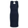 KIDS ONLY GIRL zomerjurk donkerblauw