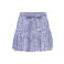 KIDS ONLY GIRL skort lila