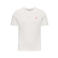KIDS ONLY GIRL T-shirt met backprint wit