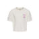 KIDS ONLY GIRL T-shirt wit