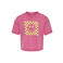KIDS ONLY GIRL T-shirt roze