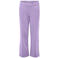 KIDS ONLY GIRL wide leg casual broek lila