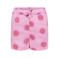 KIDS ONLY GIRL regular casual short roze