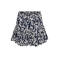 KIDS ONLY GIRL skort donkerblauw