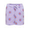 KIDS ONLY GIRL regular casual short lila