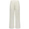 KIDS ONLY GIRL casual broek gehaakt ecru