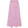 KIDS ONLY GIRL A-lijn rok