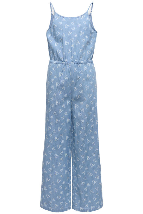 KIDS ONLY GIRL jumpsuits