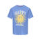KIDS ONLY GIRL T-shirt blauw