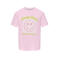 KIDS ONLY GIRL T-shirt roze