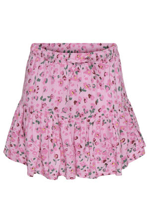 skort roze