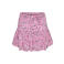 KIDS ONLY GIRL skort roze