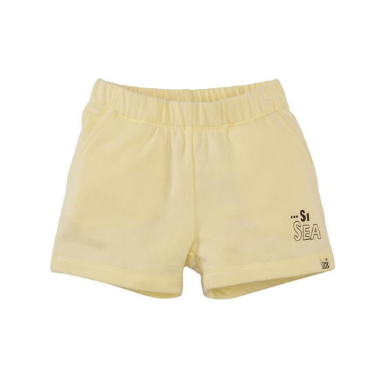 Z8 kleding baby's