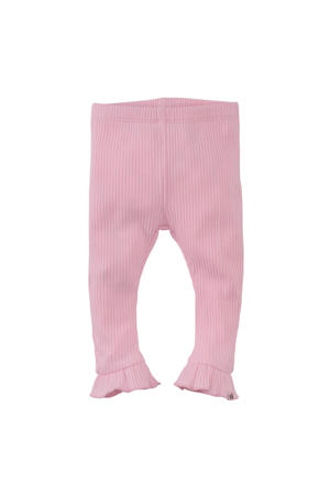 legging Yana roze
