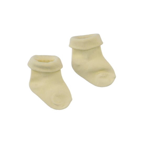 Z8 newborn sokjes baby's