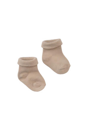 sokken Lavin beige
