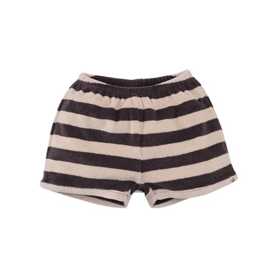 Z8 kleding jongens