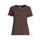 Anytime T-shirt bruin