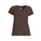 Anytime T-shirt bruin