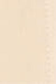 thumbnail: Mango trenchcoat beige