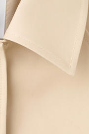 thumbnail: Mango trenchcoat beige