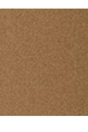 thumbnail: Mango trenchcoat bruin