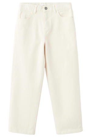 casual broek
