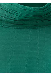 thumbnail: MANGO TEEN haltertop groen