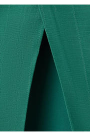 thumbnail: MANGO TEEN haltertop groen