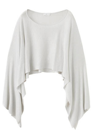 off shoulder top wit