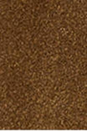 thumbnail: Mango suède jas bruin