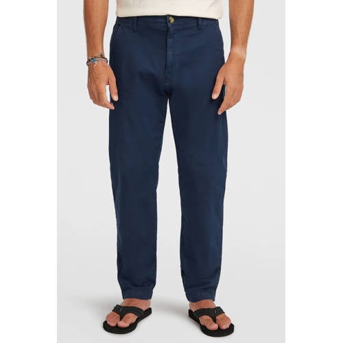 O'Neill broek donkerblauw afbeelding
