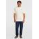 O'Neill broek donkerblauw