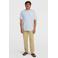 O'Neill broek beige