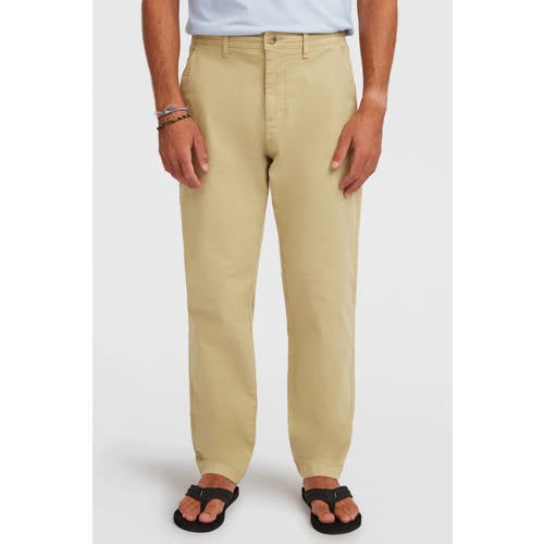 O'Neill broek beige afbeelding
