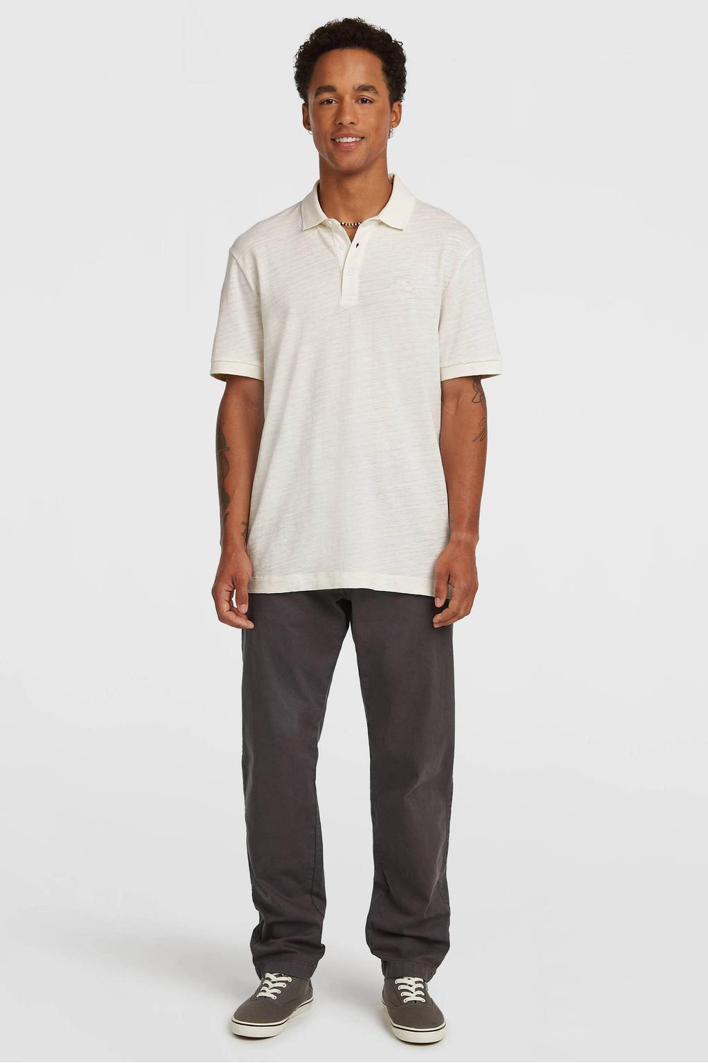 O'Neill capri antraciet