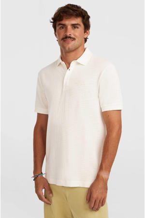 polo wit