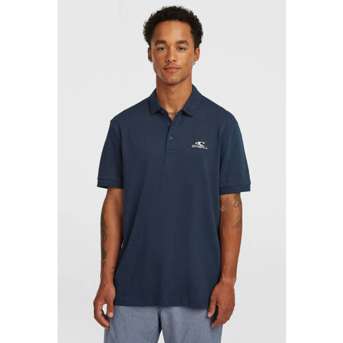 O'Neill polo donkerblauw afbeelding