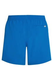 thumbnail: O'Neill zwemshort Cali 16" met logo blauw