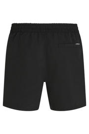 thumbnail: O'Neill zwemshort Logo 16" zwart