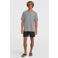 O'Neill zwemshort Logo 16" zwart