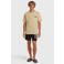 O'Neill zwemshort Cali 16" met logo zwart
