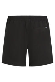 thumbnail: O'Neill zwemshort Cali 16" met logo zwart